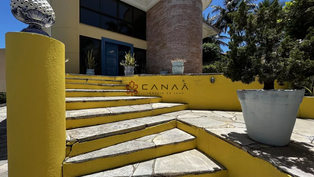 Casa, 3 quartos, 515 m² - Foto 35