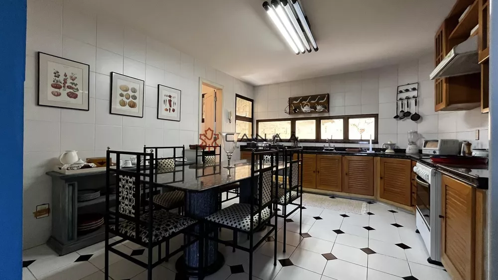 Casa, 3 quartos, 515 m² - Foto 52