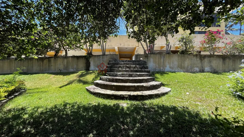 Casa, 3 quartos, 515 m² - Foto 29