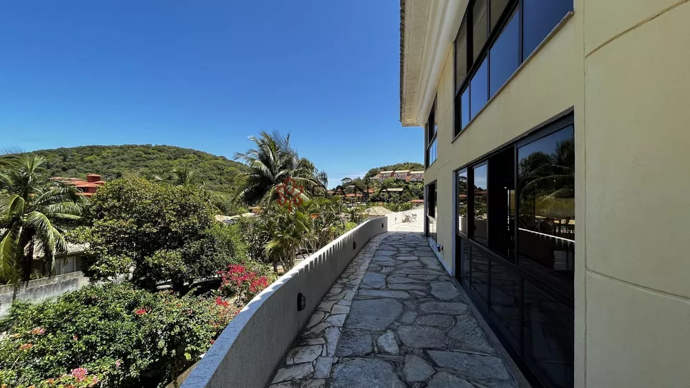 Casa, 3 quartos, 515 m² - Foto 60