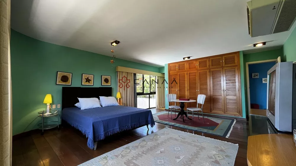 Casa, 3 quartos, 515 m² - Foto 55