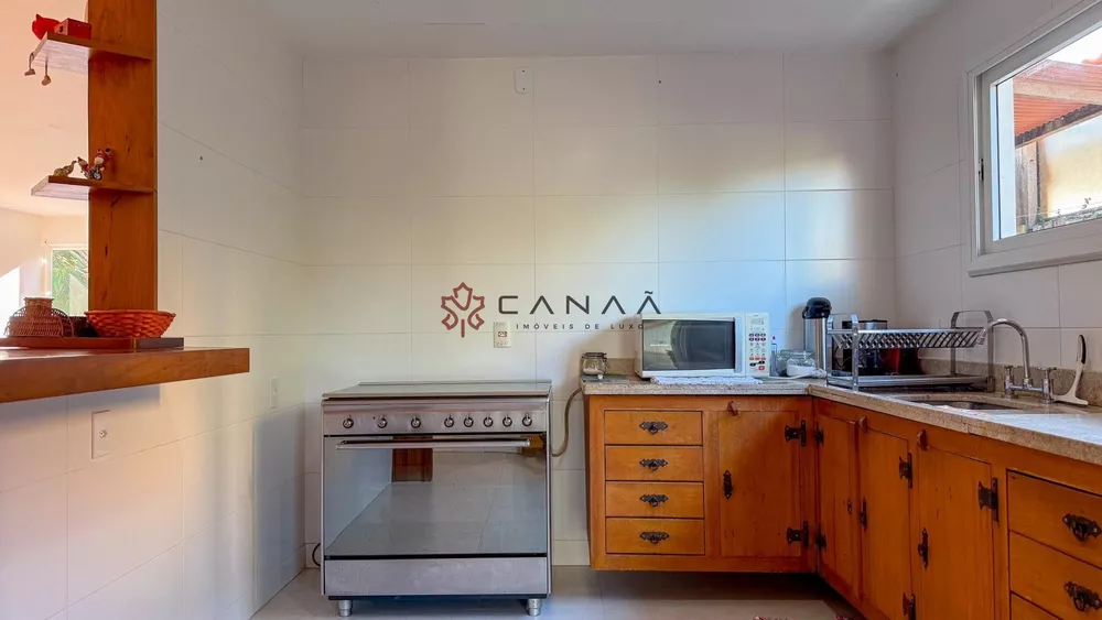 Casa de Condomínio, 4 quartos - Foto 42