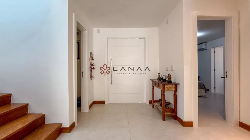 Casa de Condomínio, 4 quartos - Foto 28