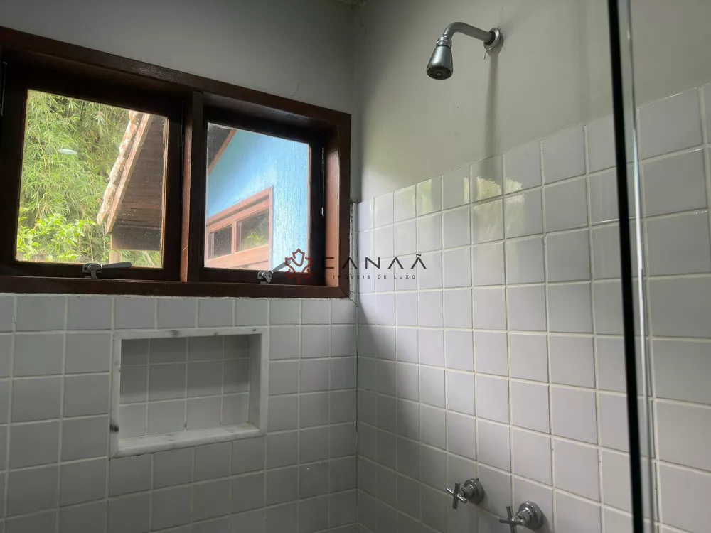 Casa de Condomínio, 4 quartos - Foto 27