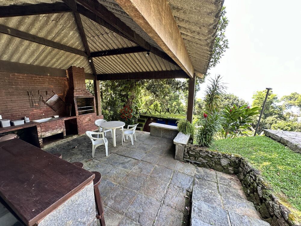 Sítio à venda com 4 quartos, 5000m² - Foto 18