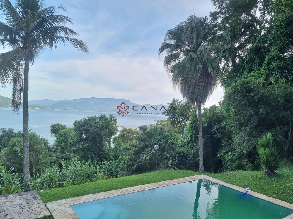 Sítio à venda com 4 quartos, 5000m² - Foto 9