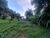 Sítio, 4 quartos, 4 hectares - Foto 7