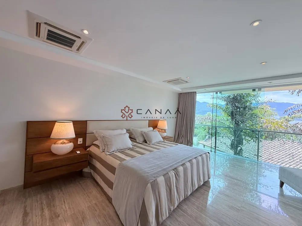 Casa de Condomínio, 5 quartos - Foto 33