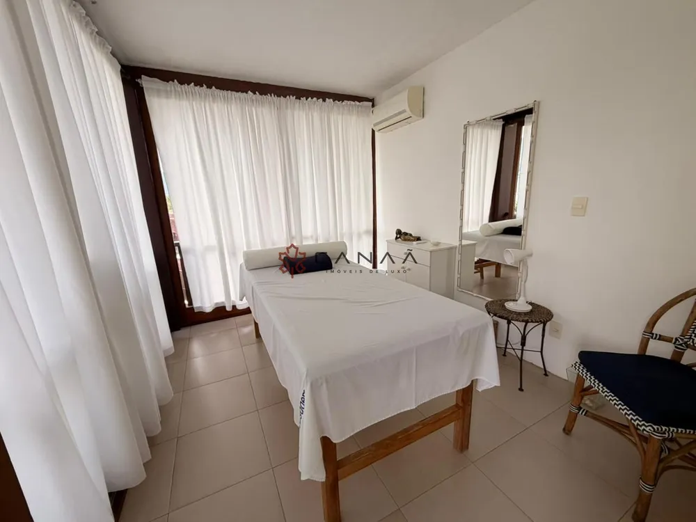 Casa de Condomínio, 5 quartos - Foto 69