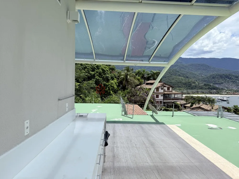 Casa de Condomínio, 5 quartos - Foto 7