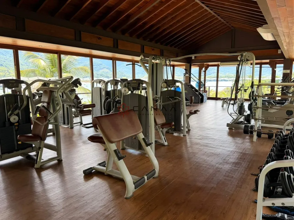 Casa de Condomínio, 5 quartos - Foto 67