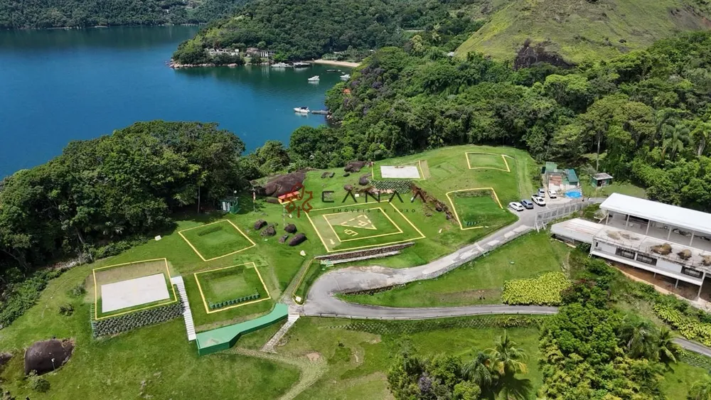 Casa de Condomínio, 5 quartos - Foto 6
