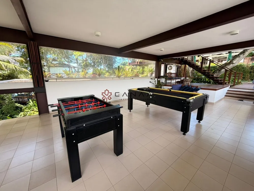 Casa de Condomínio, 5 quartos - Foto 71
