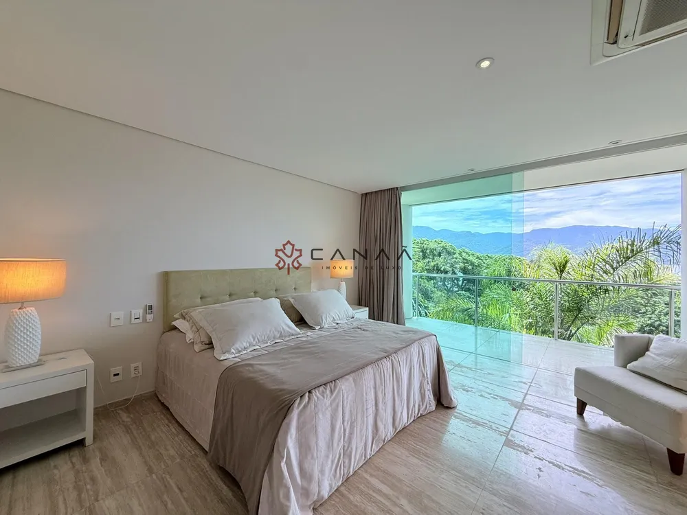Casa de Condomínio, 5 quartos - Foto 40