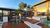 Casa, 4 quartos, 600 m² - Foto 3