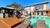 Casa, 4 quartos, 600 m² - Foto 1