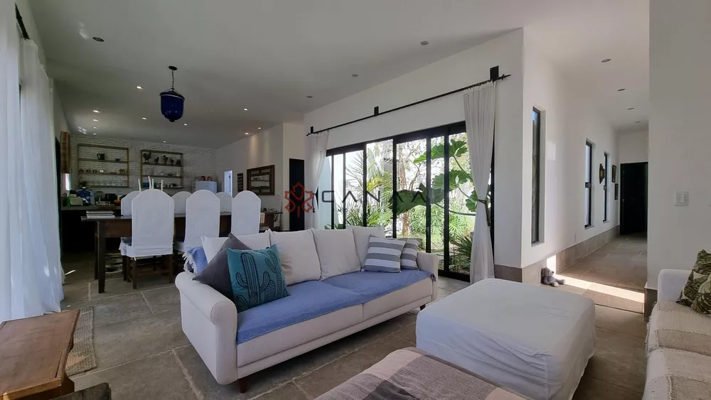 Casa de Condomínio, 3 quartos - Foto 47