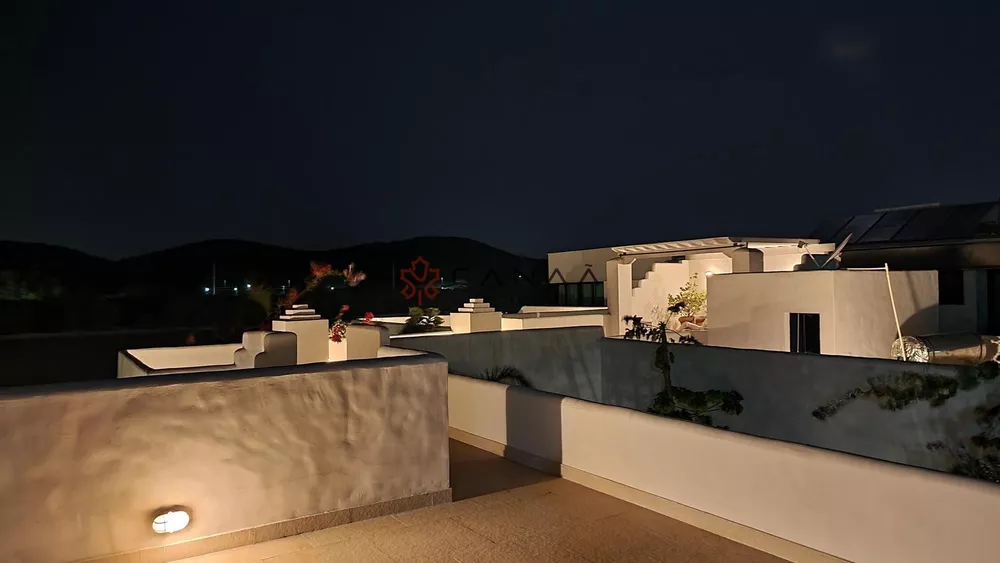 Casa de Condomínio, 3 quartos - Foto 67