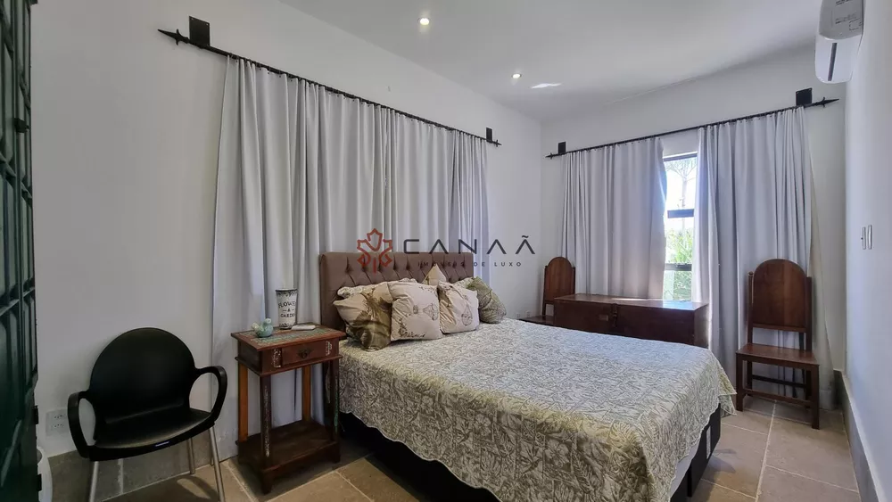Casa de Condomínio, 3 quartos - Foto 65