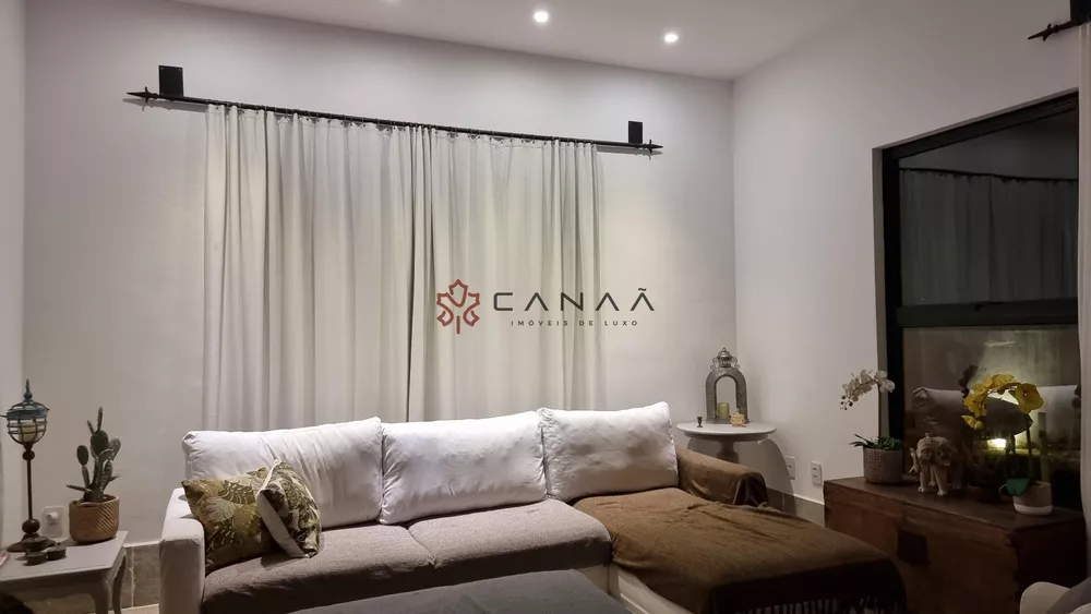 Casa de Condomínio, 3 quartos - Foto 39