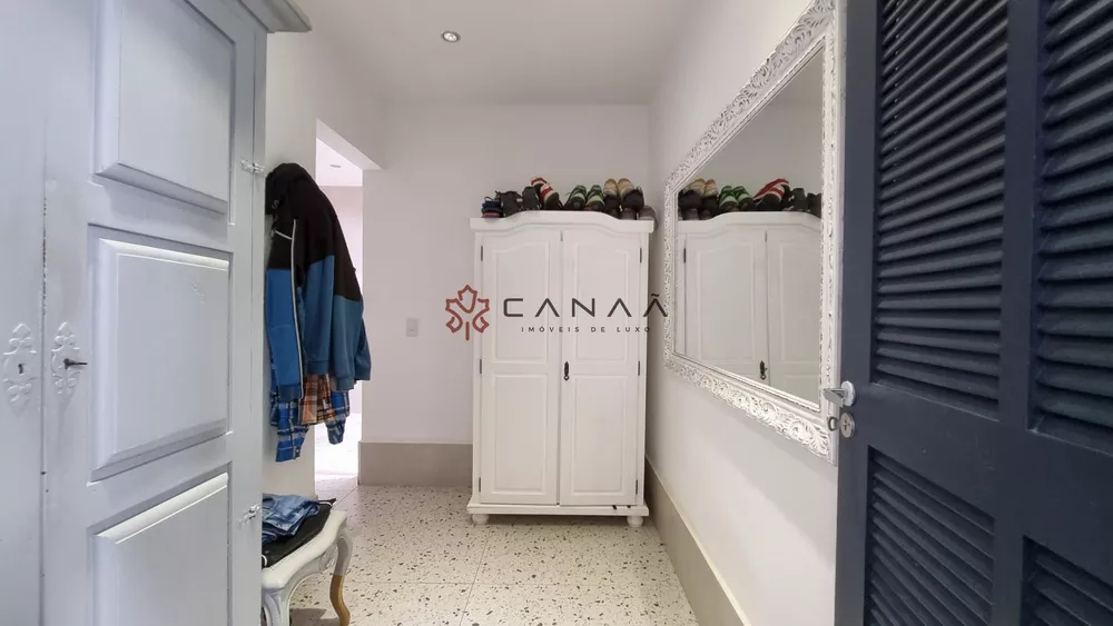Casa de Condomínio, 3 quartos - Foto 76