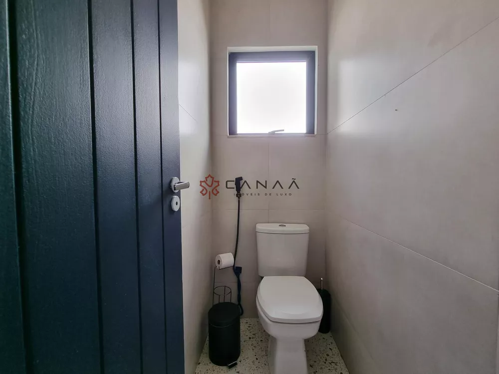 Casa de Condomínio, 3 quartos - Foto 17