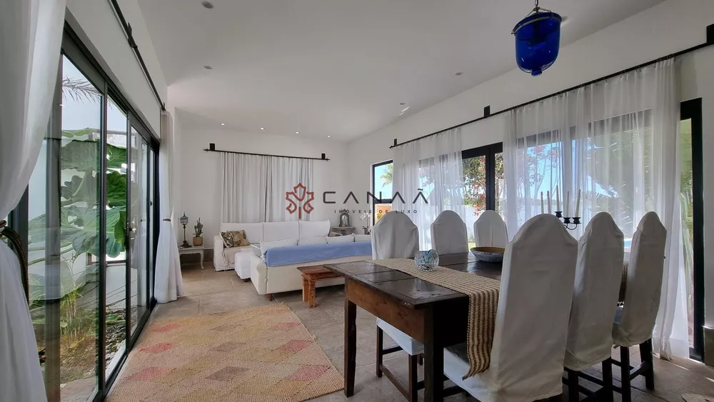 Casa de Condomínio, 3 quartos - Foto 75