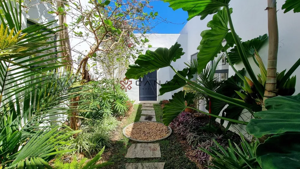 Casa de Condomínio, 3 quartos - Foto 24