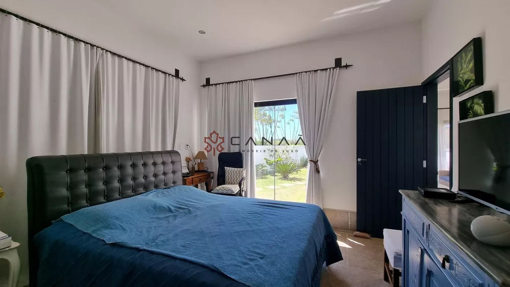 Casa de Condomínio, 3 quartos - Foto 52