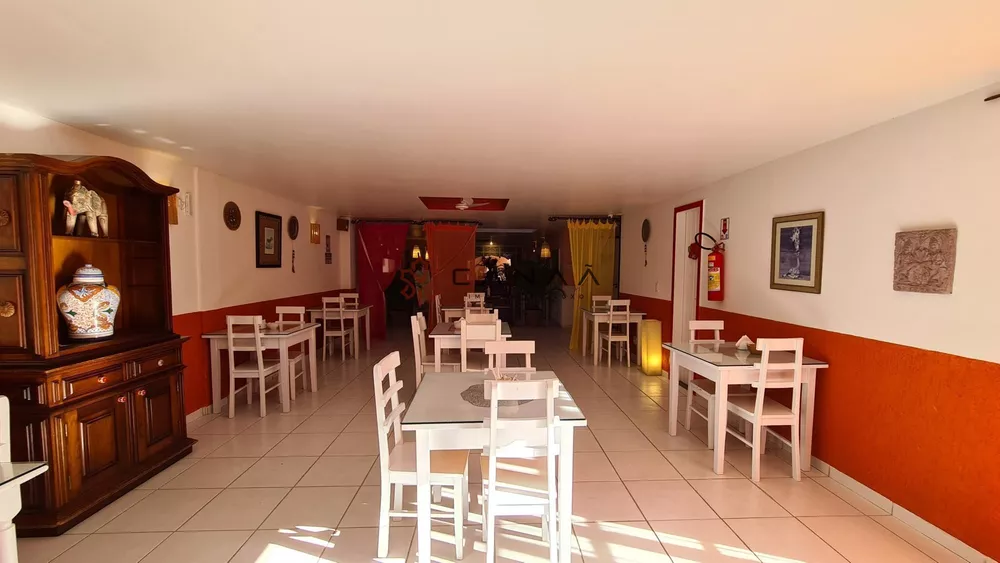 Hotel, 18 quartos, 670 m² - Foto 15