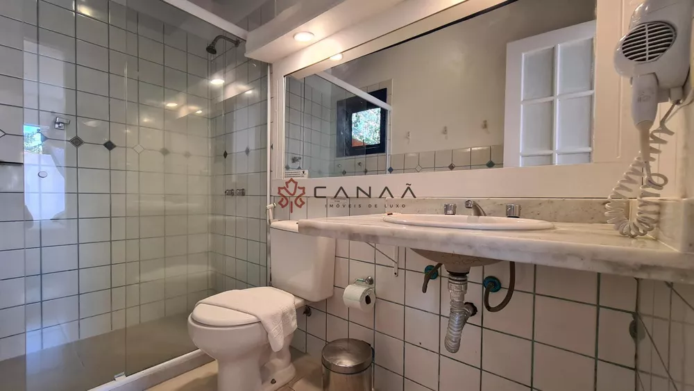 Hotel, 18 quartos, 670 m² - Foto 12