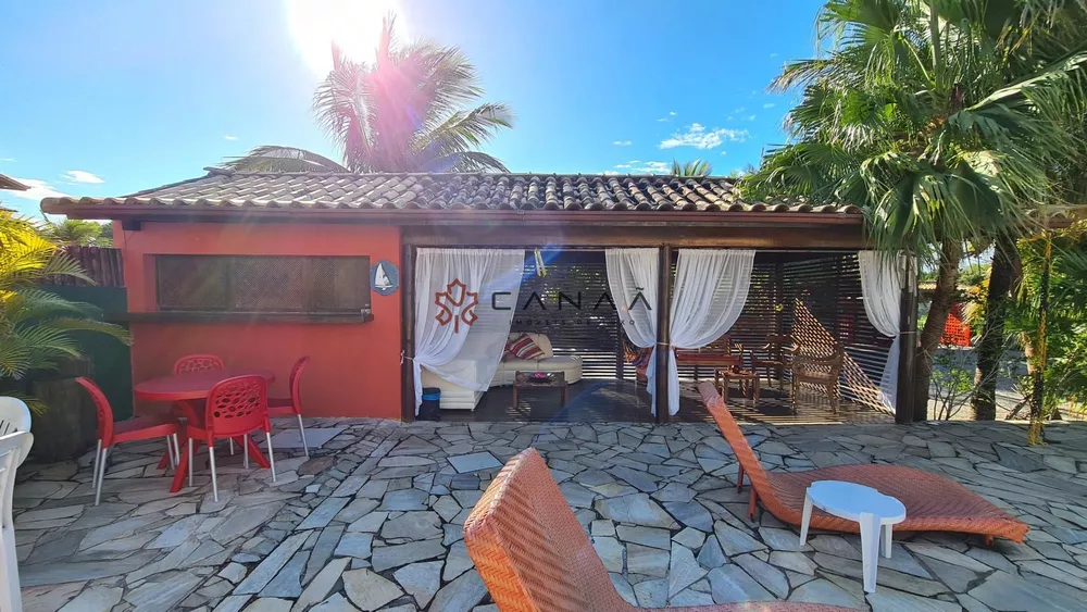 Hotel, 18 quartos, 670 m² - Foto 4