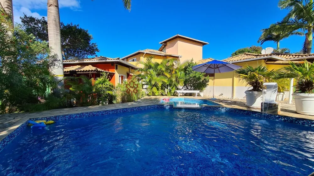 Hotel, 18 quartos, 670 m² - Foto 1