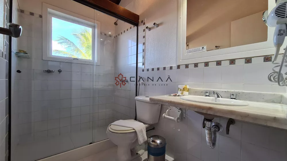 Hotel, 18 quartos, 670 m² - Foto 20