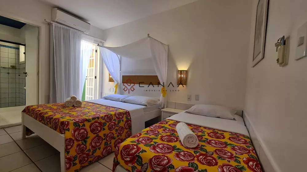 Hotel, 18 quartos, 670 m² - Foto 13