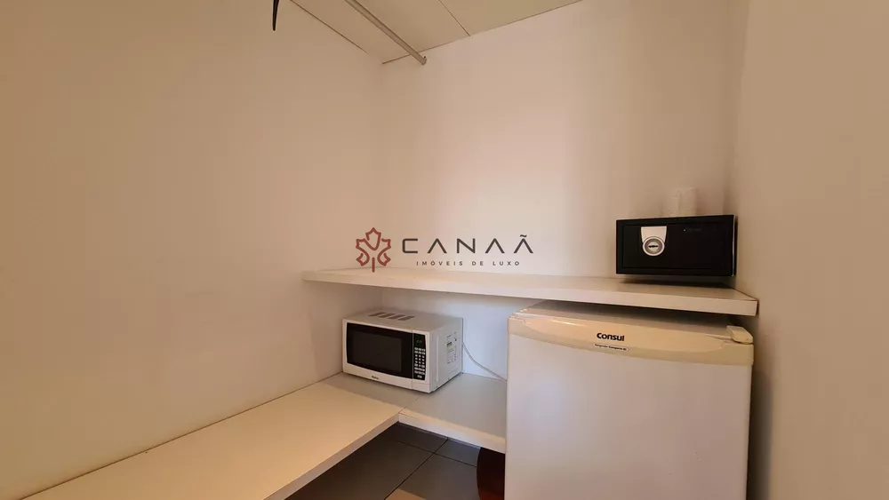 Hotel, 18 quartos, 670 m² - Foto 7
