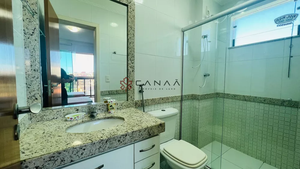 Cobertura, 4 quartos, 255 m² - Foto 24