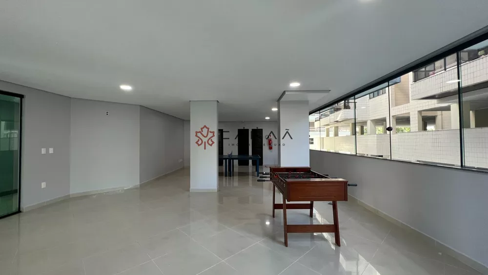 Cobertura, 4 quartos, 255 m² - Foto 26