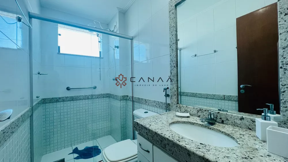 Cobertura, 4 quartos, 255 m² - Foto 15