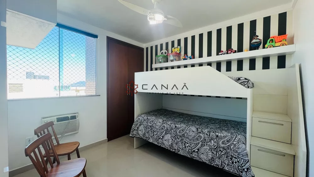Cobertura, 4 quartos, 255 m² - Foto 23