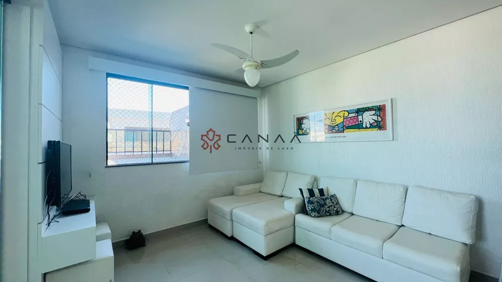 Cobertura, 4 quartos, 255 m² - Foto 20