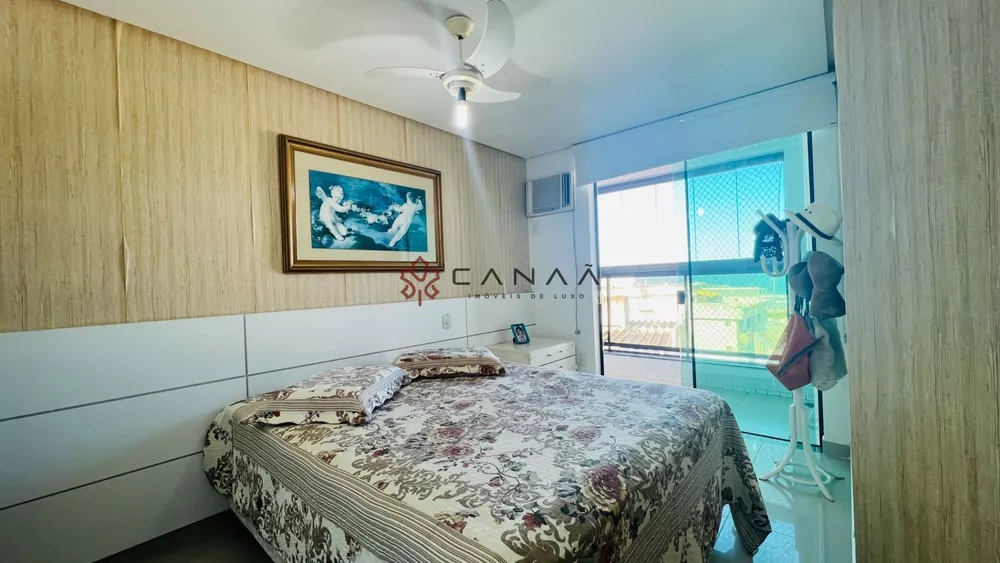 Cobertura, 4 quartos, 255 m² - Foto 9