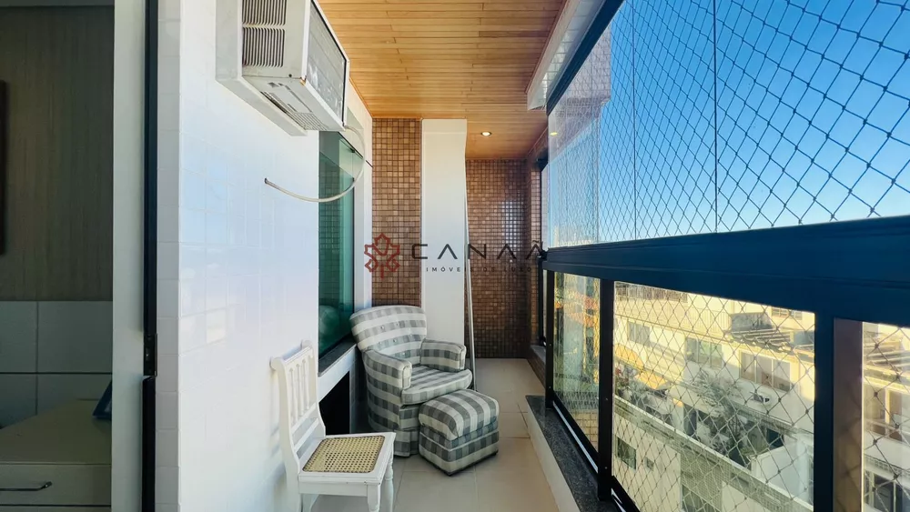 Cobertura, 4 quartos, 255 m² - Foto 21