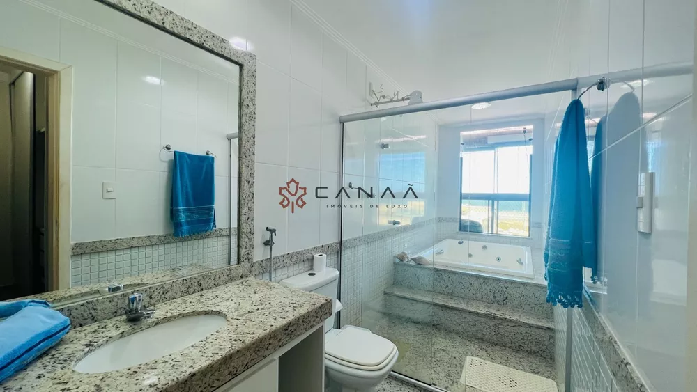 Cobertura, 4 quartos, 255 m² - Foto 13
