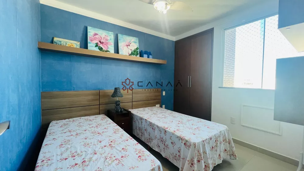 Cobertura, 4 quartos, 255 m² - Foto 11