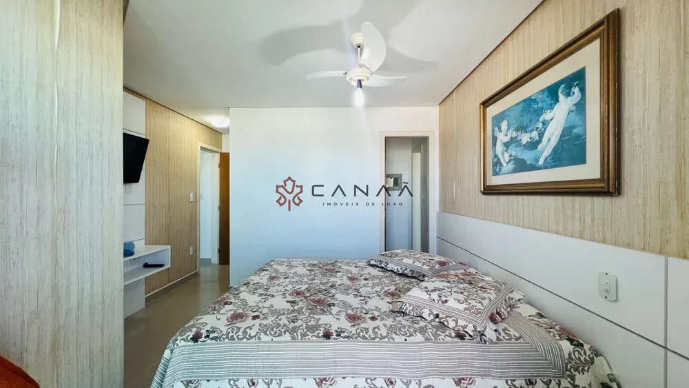 Cobertura, 4 quartos, 255 m² - Foto 18