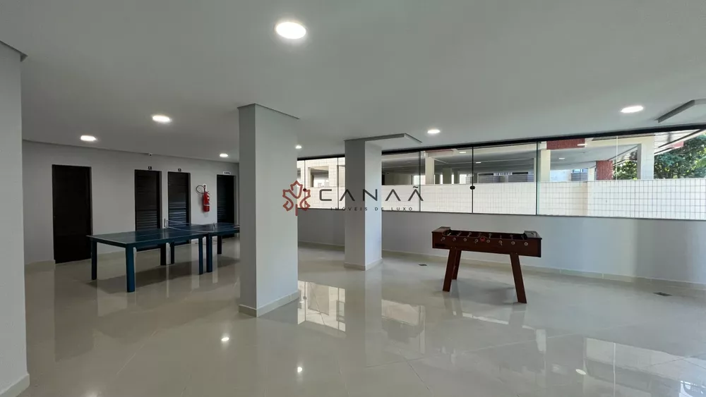 Cobertura, 4 quartos, 255 m² - Foto 6