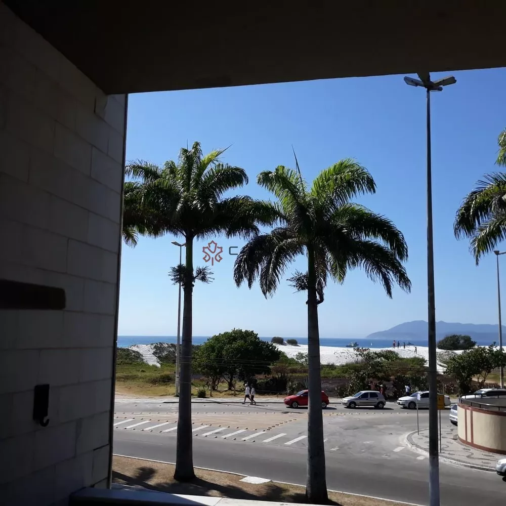 Apartamento, 3 quartos, 100 m² - Foto 9
