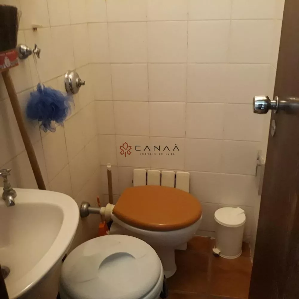 Apartamento, 3 quartos, 100 m² - Foto 15
