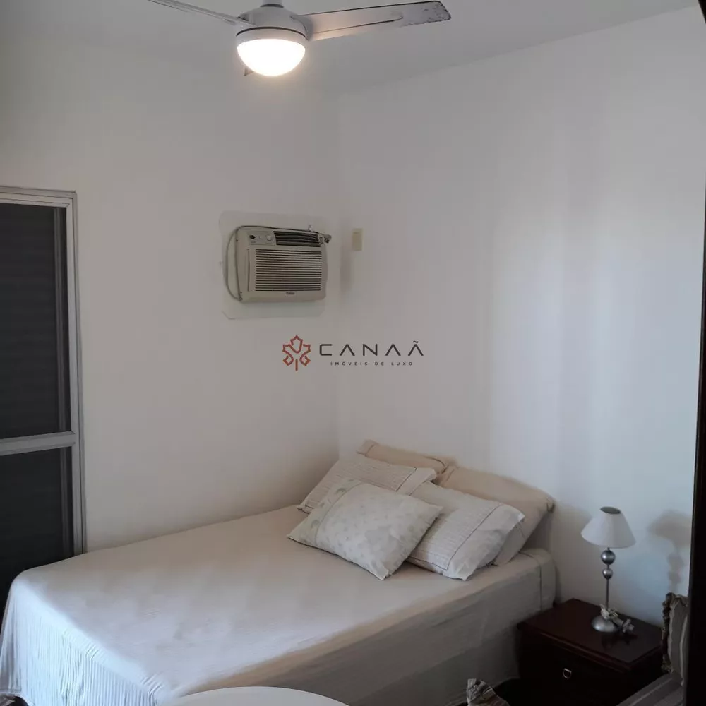 Apartamento, 3 quartos, 100 m² - Foto 8